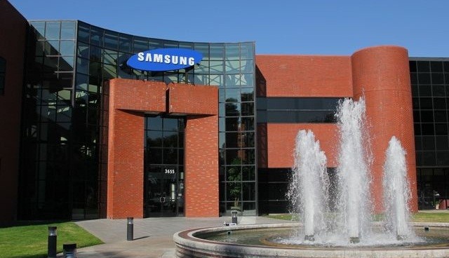 Samsung: utile record nel primo trimestre, superate Nokia e Apple