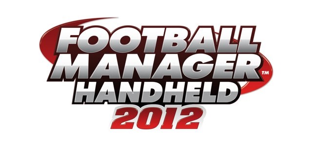 Football Manager Handheld in arrivo su Android