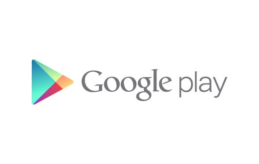 In arrivo l'aggiornamento per Google Play alla versione 3.5.16