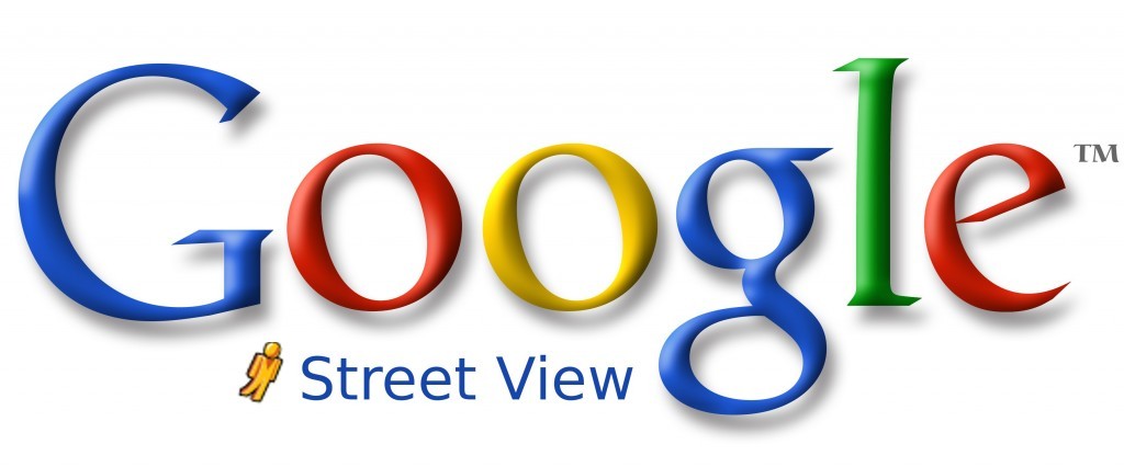 Google Street View introduce la modalità bussola