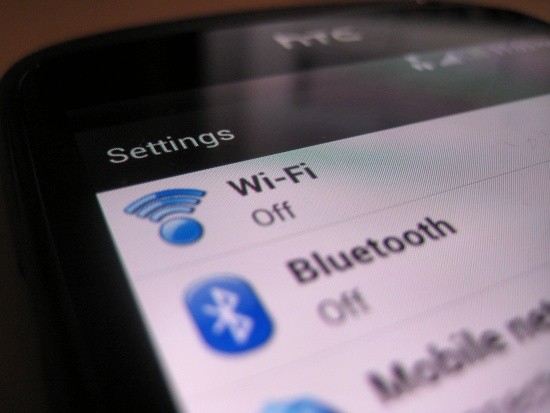 HTC One X e One S riscontrano problemi con il Wifi, ecco come risolvere il problema