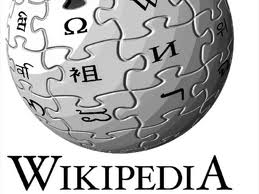 Wikipedia per Android si aggiorna con tante novità