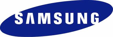 Due nuovi gioiellini targati Samsung: Galaxy Ace 2 e Star 3