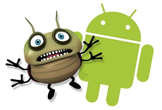 Google, I dispositivi android con Root contengono il doppio del malware