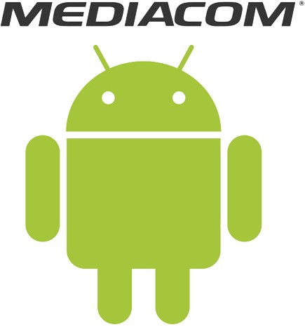 Mediacom presenta due nuovi tablet con Android 4.0