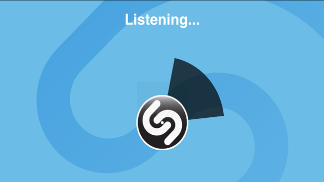 [App Spotlight] Shazam si aggiorna e adesso integra anche Google Play Music