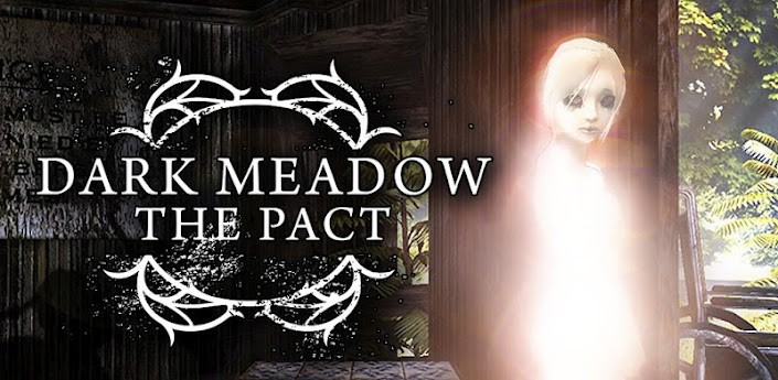 Il survival horror Dark Meadow: The Pact arriva sul Play Store