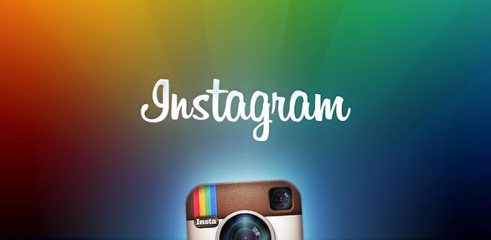 Instagram si aggiorna ancora, con supporto a tablet e SD