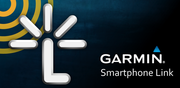 Garmin Smartphone Link debutta ufficialmente sul Google Play Store