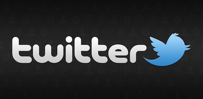 Twitter per Android riceve un nuovo minor update