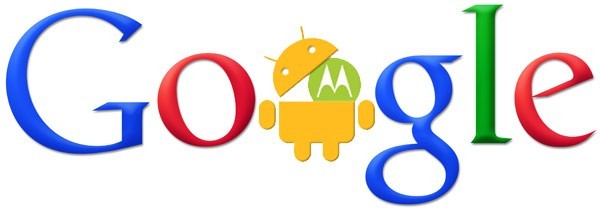 Motorola Mobility fa ufficialmente parte di Google