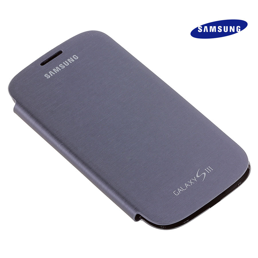 Samsung Galaxy S III, i primi accessori si mostrano in foto