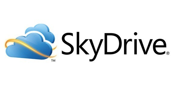 In arrivo l'app ufficiale di Skydrive per Android