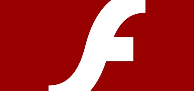 Adobe Flash Player riceve un nuovo aggiornamento