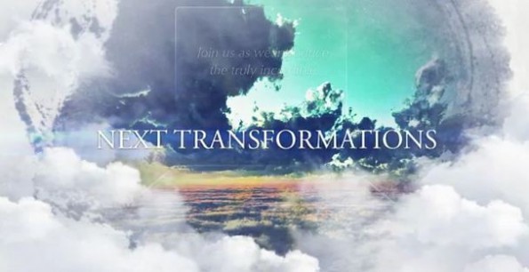 ASUS Computex 2012: presto conosceremo la “prossima Trasformazione”