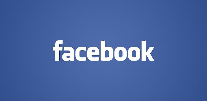 Facebook per Android si aggiorna e risolve alcuni problemi di crash