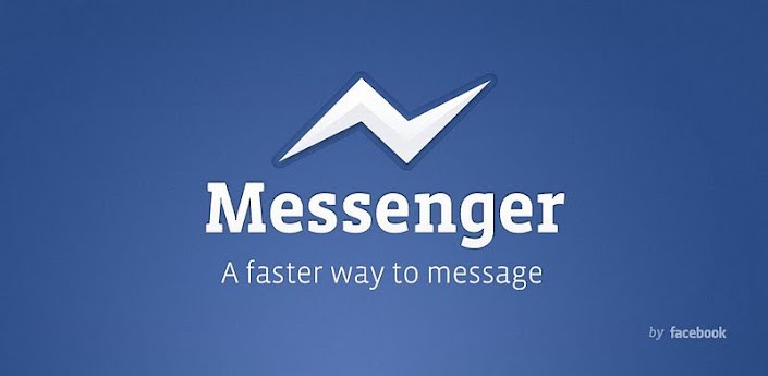 Facebook Messenger verrà presto aggiornato con il supporto alla videochat
