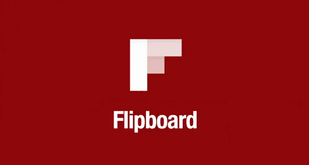 Flipboard: Disponibile l'apk per il download