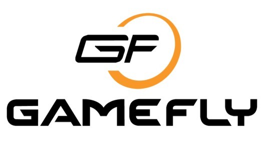 In Autunno Gamefly potrebbe lanciare un Games Store per Android