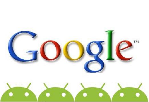 Google cambierà politica commerciale: nuova evoluzione per Android