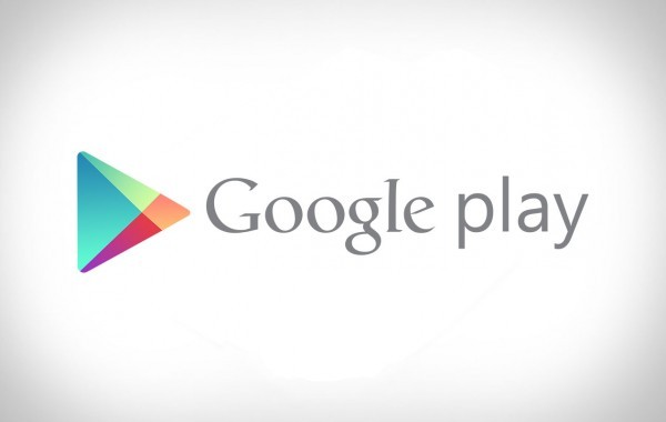 Google Play Store: update alla versione 3.5.19 [DOWNLOAD]