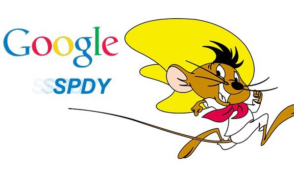 Google a lavoro sul protocollo SPDY: il successore del celebre HTTP
