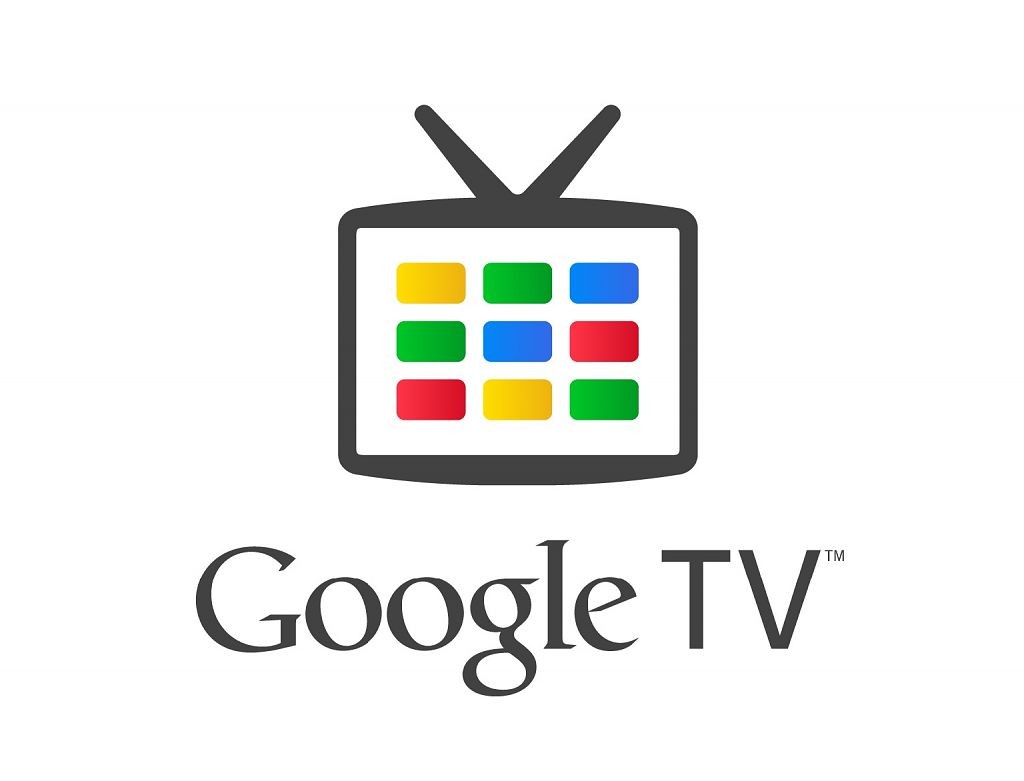 Google e Sony annunciano una nuova Google TV