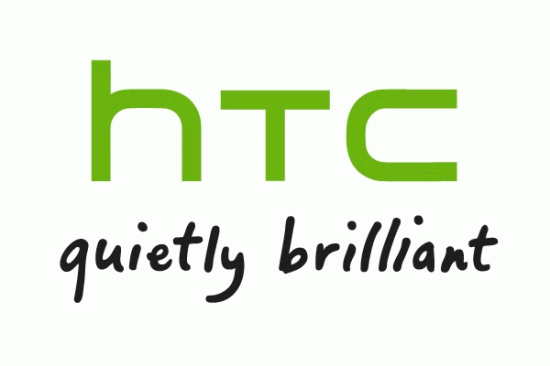 Nuove foto per l'HTC Wildfire C (Htc Golf)