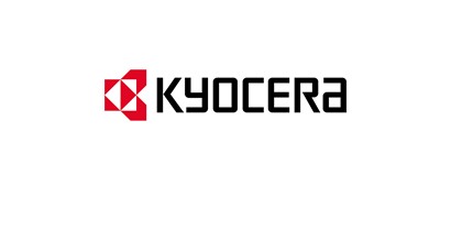 Kyocera presenta due terminali con Android 4.0: Hydro e Rise