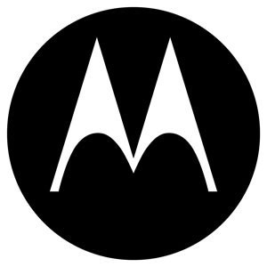 Motorola RAZR: in arrivo la colorazione blu [VIDEO]