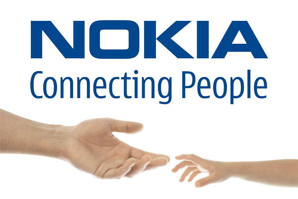 Ultimo giorno per Nokia, da domani sarà Microsoft Mobile