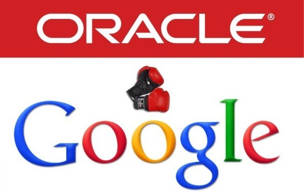 Finisce lo scontro Oracle-Google: Big G ne esce vincitrice
