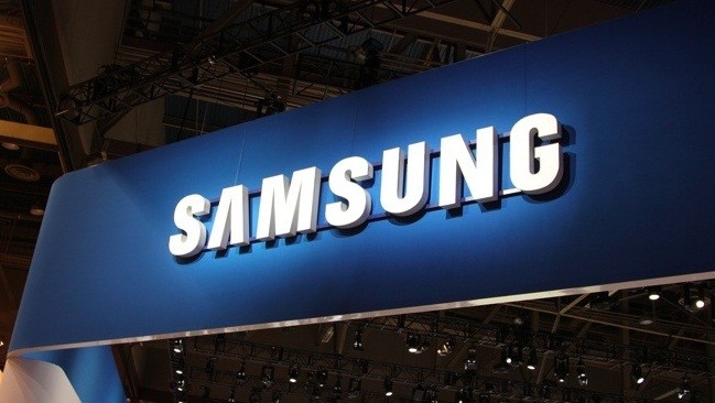 Samsung punta a vendere 200 milioni di smartphone nel 2012