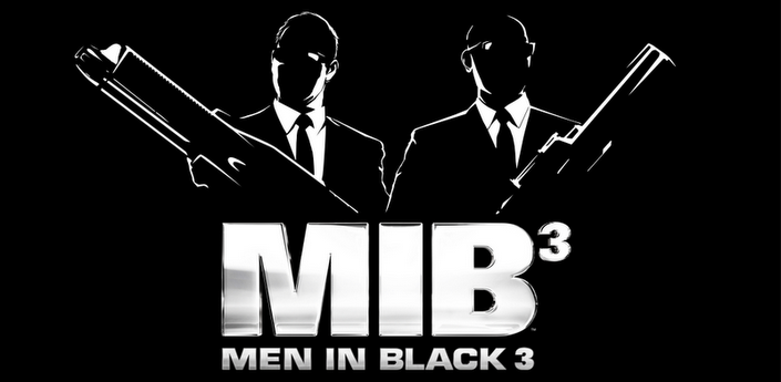 Gameloft rilascia Men In Black 3 sul Play Store