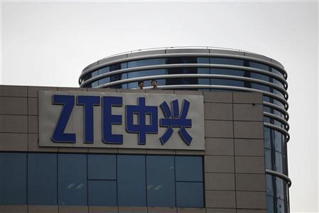 ZTE ammette una falla di sicurezza in uno smartphone in vendita negli USA