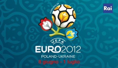 Rai Euro2012 si aggiorna: diretta delle partite disponibile per alcuni device Android [UPDATE] Un nuovo aggiornamento allarga la compatibilità