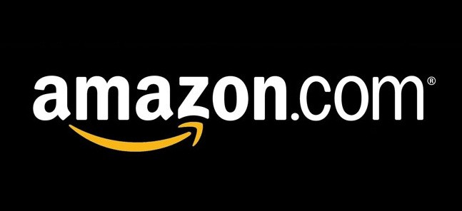 Amazon annuncerà il suo nuovo smartphone a Giugno, secondo il WSJ