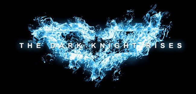 The Dark Knight Rises: in arrivo il gioco ufficiale per Android (video)