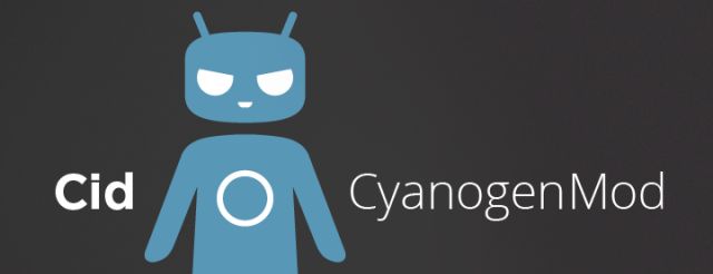 Android 4.1 Jelly Bean: news sulla CyanogenMod 10