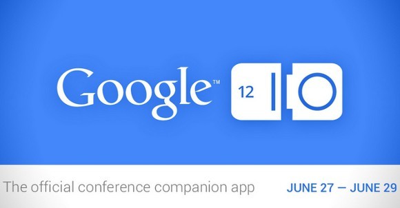 Google I/O 2012: ecco i numeri record di Android e Play Store