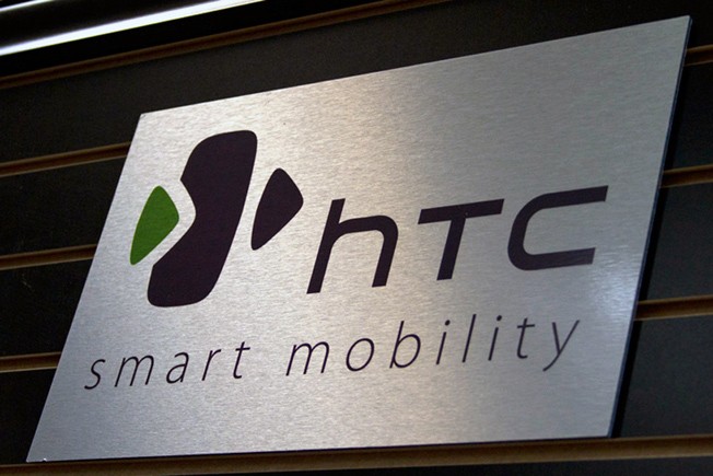 HTC in crisi di vendite, ma la serie One promette bene