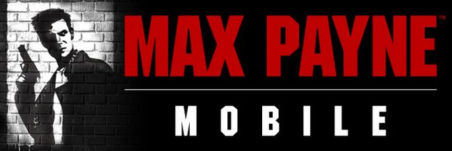 Max Payne Mobile arriverà su Android il 14 giugno