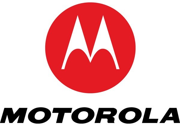 Nuovo smartphone Motorola con tastiera QWERTY avvistato sul web
