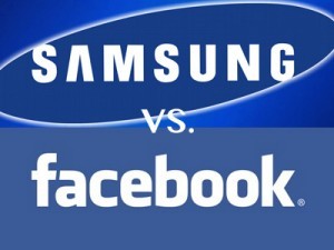 Nuovo social network da parte di Samsung? L'azienda coreana smentisce
