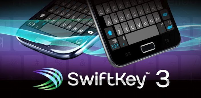 SwiftKey 3 esce dalla beta ed entra nel Play Store