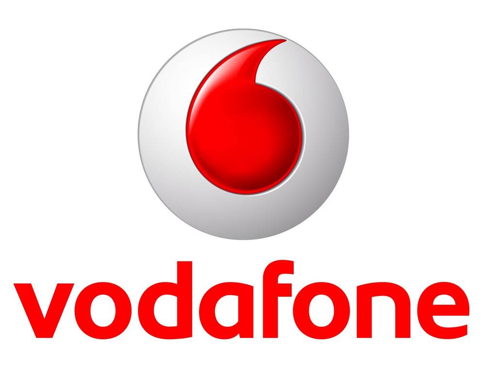 Vodafone Smart Prime 6 e Smart Tab Prime 6: nuovi smartphone e tablet svelati al CeBIT