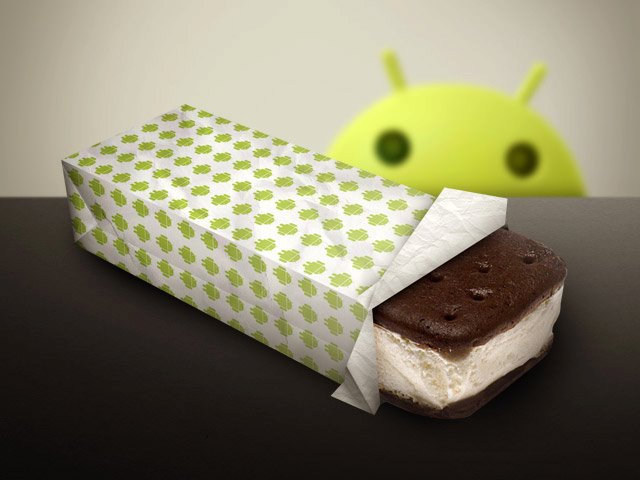 Acer Iconia Tab A501 riceverà oggi Ice Cream Sandwich