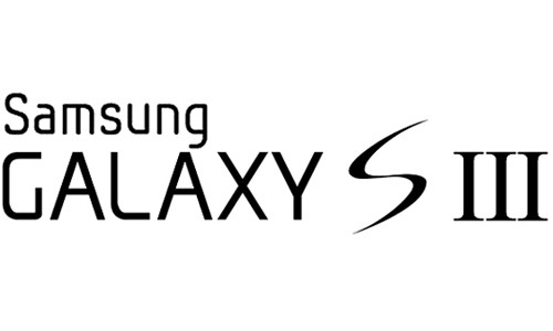 Galaxy S III: in arrivo anche la versione rossa