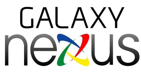Primo concept (improbabile) per il Galaxy Nexus 2