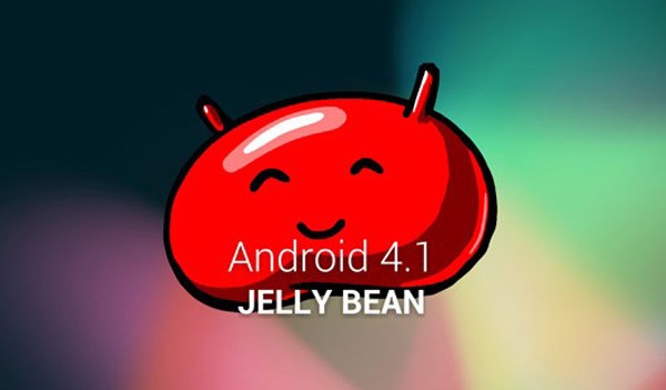 Nell’Easter Egg di Jelly Bean un dettaglio sulla prossima versione Android?